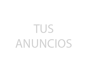 tus-anuncios