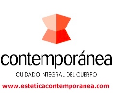 contemporanea