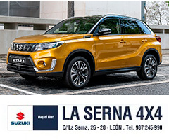suzukivitara